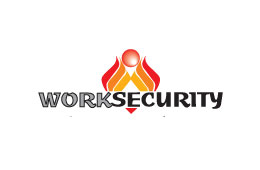 Work Security