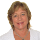 Marilda Lipp convida: Workshop DSM-5 em Campinas com Prof. Dr. Wison Vieira Melo
