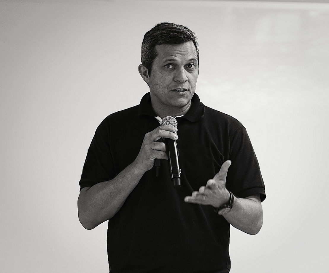 Eduardo Biavati