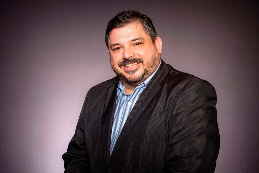 Palestrante Eduh Rodrigues – Liderança – Coaching