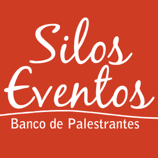 A SILOS EVENTOS  participará da Rodada de Negócios (CIESP-FIESP CAMPINAS)