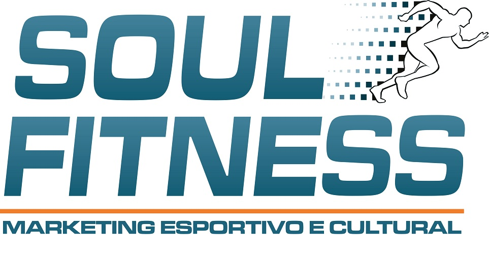 Soul Fitness – Marketing Esportivo e Cultural