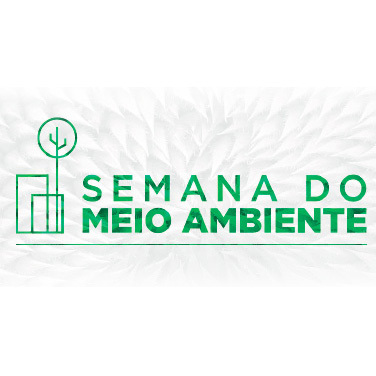 Semana do meio ambiente