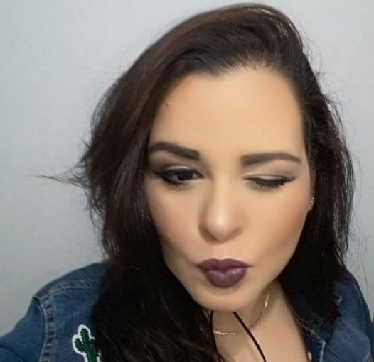 Jacqueline Fraga apresenta a Palestra “ENTRE ELAS” em 14/06 – às 19 horas