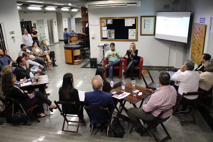 HAPPY LEARNING TRAZ CAPTAÇÃO DE CLIENTES NA ECONOMIA DIGITAL