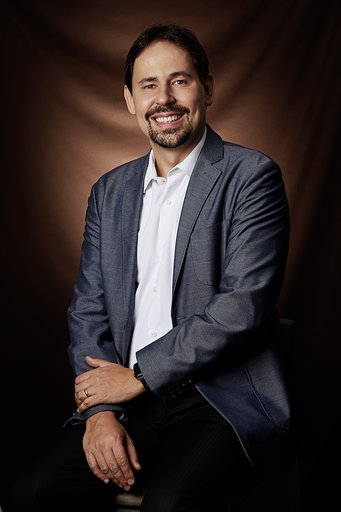 Luis Artur Nogueira