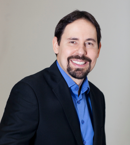 Luis Artur Nogueira